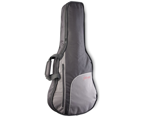  - 23108 за 0 грн. | 4Club